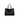 US POLO ASSN WOMEN BLACKSTONE TOTE BAG