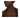 SWAROVSKI CLASSICA PENDANT LONG