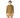 US POLO ASSN MEN ENEA CREW NECK SWEATSHIRT