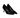 KARL LAGERFELD SIENNA SIGNATURE PUMPS