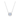 SWAROVSKI UNA NECKLACE