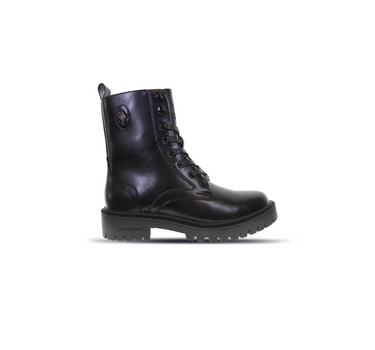 US POLO WOMEN'S MID BOOT