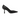 DKNY WOMEN NELLA MID HEEL PUMPS