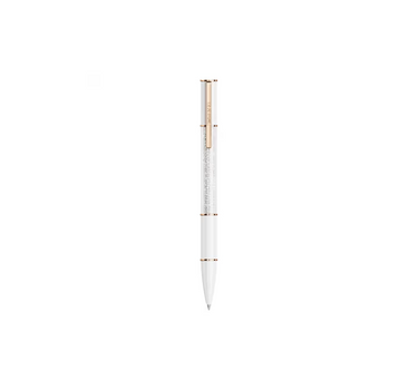 SWAROVSKI CRYSTALINE LUSTRE BALLPOINT PEN