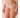 LA VIE EN ROSE CHEEKY LOW RISE