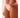 LA VIE EN ROSE TANGA LOW RISE