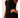 LA VIE EN ROSE SHORT DRESS SLEEVELESS
