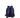 US POLO ASSN MEN NEW CAMBRIDGE BACKPACK