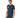 US POLO ASSN MEN BRENY T-SHIRT