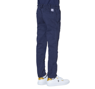 US POLO ASSN BOYS AMIR CHINO PANTS