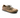 BIRKENSTOCK MONTANA WIDE FIT