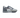 GAP NEW YORK II WOMEN TRAINERS