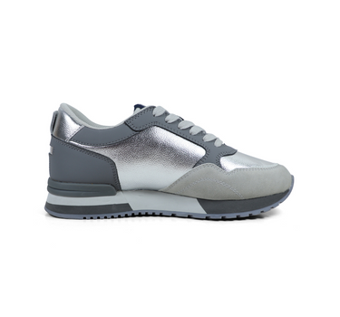 GAP NEW YORK II WOMEN TRAINERS