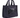 DKNY WOMEN HADLEE TOTE BAG