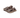 PANAMA JACK SHIRLEY B18 SANDALS
