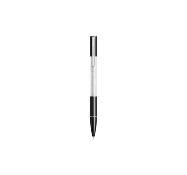 SWAROVSKI CRYSTALLINE LUSTRE BALLPOINT PEN