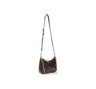 STEVE MADDEN BLIANA-2 SHOULDER BAGS
