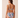 LA VIE EN ROSE PLUNGE REMOVABLE PUSH UP