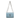 STEVE MADDEN BRAMON-C SHOULDER BAGS