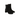 NERO GIARDINI SUEDE ANKLE BOOTS