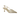 LAURA BIAGIOTTI WOMEN HEELS