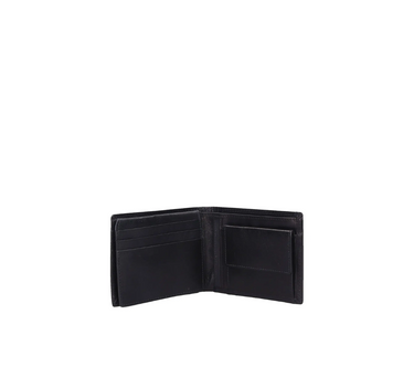 US POLO ASSN MEN'S WALLET