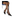 PRIMADONNA WOMEN SLINGBACK PUMPS