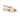MODARE WOMEN PEEP-TOE SANDALS