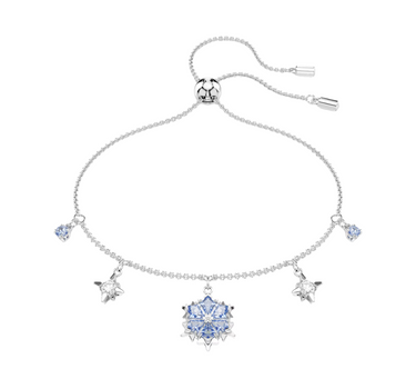 SWAROVSKI MAGIC BRACELET