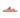 BIRKENSTOCK ARIZONA ESSENTIALS IN CORAL