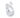 SWAROVSKI SIGNUM SWAN