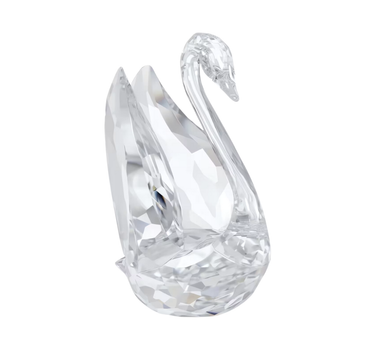 SWAROVSKI SIGNUM SWAN