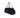 US POLO ASSN MEN UMPIRE DUFFLE BAG