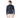 US POLO ASSN MEN ERIK FULL ZIP SWEATSHIRT
