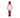 SWAROVSKI DEXTERA OCTAGON WATCH