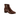 MOLECA WOMEN BOOTS