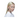 SWAROVSKI SIGNUM STUD EARRINGS