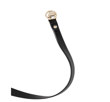 US POLO ASSN WOMEN LAUREL BELT