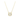 SWAROVSKI UNA ANGELIC PENDANT