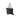 US POLO ASSN WOMEN JONES SHOPPING BAG