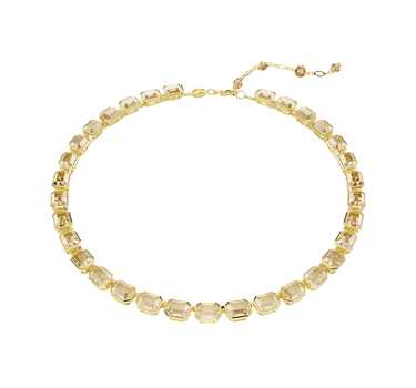 SWAROVSKI MILLENIA NECKLACE