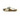 BIRKENSTOCK GIZEH KIDS BIRKO-FLOR NARROW FIT