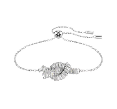 SWAROVSKI MATRIX BRACELET
