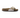 BIRKENSTOCK MADRID BIG BUCKLE NARROW FIT