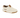 MOLEKINHO BOYS SLIP ON TRAINERS