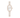 SWAROVSKI DEXTERA BANGLE WATCH