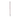 SWAROVSKI CRYSTALLINE BALLPOINT PEN