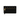 STEVE MADDEN BWHISP CLUTCH BAG