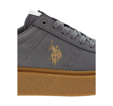 US POLO ASSN WOMEN JODY TRAINERS