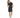 US POLO ASSN WOMEN SARA POLO DRESS